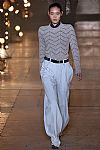 2017 Fall Winter', 'Isabel Marant', 'Full Length', 'MARANT_WCFF17_078.jpg