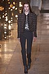 2017 Fall Winter', 'Isabel Marant', 'Full Length', 'MARANT_WCFF17_081.jpg