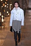 2017 Fall Winter', 'Isabel Marant', 'Full Length', 'MARANT_WCFF17_085.jpg