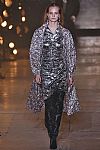 2017 Fall Winter', 'Isabel Marant', 'Full Length', 'MARANT_WCFF17_089.jpg