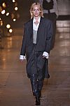 2017 Fall Winter', 'Isabel Marant', 'Full Length', 'MARANT_WCFF17_093.jpg
