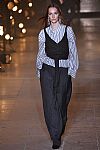 2017 Fall Winter', 'Isabel Marant', 'Full Length', 'MARANT_WCFF17_097.jpg
