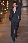 2017 Fall Winter', 'Isabel Marant', 'Full Length', 'MARANT_WCFF17_101.jpg