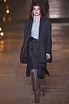 2017 Fall Winter', 'Isabel Marant', 'Full Length', 'MARANT_WCFF17_105.jpg