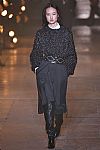 2017 Fall Winter', 'Isabel Marant', 'Full Length', 'MARANT_WCFF17_110.jpg