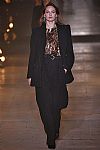 2017 Fall Winter', 'Isabel Marant', 'Full Length', 'MARANT_WCFF17_113.jpg