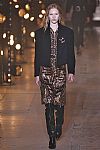 2017 Fall Winter', 'Isabel Marant', 'Full Length', 'MARANT_WCFF17_117.jpg