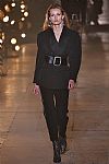 2017 Fall Winter', 'Isabel Marant', 'Full Length', 'MARANT_WCFF17_121.jpg