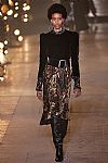 2017 Fall Winter', 'Isabel Marant', 'Full Length', 'MARANT_WCFF17_125.jpg