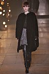 2017 Fall Winter', 'Isabel Marant', 'Full Length', 'MARANT_WCFF17_129.jpg