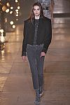 2017 Fall Winter', 'Isabel Marant', 'Full Length', 'MARANT_WCFF17_133.jpg