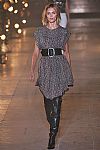 2017 Fall Winter', 'Isabel Marant', 'Full Length', 'MARANT_WCFF17_138.jpg