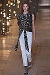2017 Fall Winter', 'Isabel Marant', 'Full Length', 'MARANT_WCFF17_141.jpg