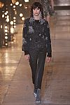 2017 Fall Winter', 'Isabel Marant', 'Full Length', 'MARANT_WCFF17_145.jpg