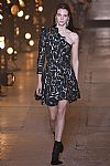 2017 Fall Winter', 'Isabel Marant', 'Full Length', 'MARANT_WCFF17_149.jpg