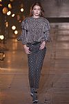 2017 Fall Winter', 'Isabel Marant', 'Full Length', 'MARANT_WCFF17_153.jpg