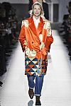 2017 Fall Winter', 'Dries Van Noten', 'Full Length', 'NOTEN_WCFF17_006.jpg