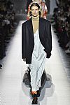 2017 Fall Winter', 'Dries Van Noten', 'Full Length', 'NOTEN_WCFF17_011.jpg