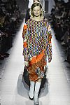 2017 Fall Winter', 'Dries Van Noten', 'Full Length', 'NOTEN_WCFF17_015.jpg