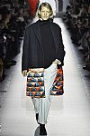 2017 Fall Winter', 'Dries Van Noten', 'Full Length', 'NOTEN_WCFF17_018.jpg