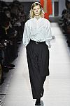 2017 Fall Winter', 'Dries Van Noten', 'Full Length', 'NOTEN_WCFF17_023.jpg