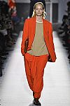 2017 Fall Winter', 'Dries Van Noten', 'Full Length', 'NOTEN_WCFF17_026.jpg