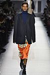 2017 Fall Winter', 'Dries Van Noten', 'Full Length', 'NOTEN_WCFF17_030.jpg