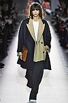 2017 Fall Winter', 'Dries Van Noten', 'Full Length', 'NOTEN_WCFF17_034.jpg