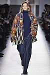 2017 Fall Winter', 'Dries Van Noten', 'Full Length', 'NOTEN_WCFF17_038.jpg