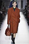 2017 Fall Winter', 'Dries Van Noten', 'Full Length', 'NOTEN_WCFF17_042.jpg