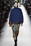 2017 Fall Winter', 'Dries Van Noten', 'Full Length', 'NOTEN_WCFF17_046.jpg
