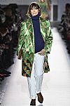 2017 Fall Winter', 'Dries Van Noten', 'Full Length', 'NOTEN_WCFF17_050.jpg