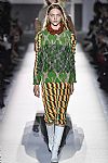 2017 Fall Winter', 'Dries Van Noten', 'Full Length', 'NOTEN_WCFF17_054.jpg