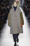 2017 Fall Winter', 'Dries Van Noten', 'Full Length', 'NOTEN_WCFF17_058.jpg