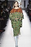 2017 Fall Winter', 'Dries Van Noten', 'Full Length', 'NOTEN_WCFF17_062.jpg