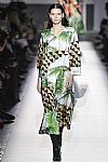 2017 Fall Winter', 'Dries Van Noten', 'Full Length', 'NOTEN_WCFF17_066.jpg