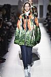 2017 Fall Winter', 'Dries Van Noten', 'Full Length', 'NOTEN_WCFF17_070.jpg
