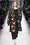 2017 Fall Winter', 'Dries Van Noten', 'Full Length', 'NOTEN_WCFF17_074.jpg