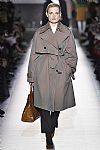 2017 Fall Winter', 'Dries Van Noten', 'Full Length', 'NOTEN_WCFF17_078.jpg
