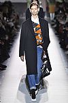 2017 Fall Winter', 'Dries Van Noten', 'Full Length', 'NOTEN_WCFF17_082.jpg