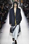 2017 Fall Winter', 'Dries Van Noten', 'Full Length', 'NOTEN_WCFF17_086.jpg