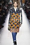 2017 Fall Winter', 'Dries Van Noten', 'Full Length', 'NOTEN_WCFF17_090.jpg