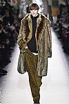 2017 Fall Winter', 'Dries Van Noten', 'Full Length', 'NOTEN_WCFF17_094.jpg