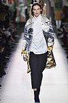 2017 Fall Winter', 'Dries Van Noten', 'Full Length', 'NOTEN_WCFF17_099.jpg
