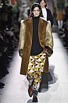 2017 Fall Winter', 'Dries Van Noten', 'Full Length', 'NOTEN_WCFF17_103.jpg