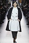 2017 Fall Winter', 'Dries Van Noten', 'Full Length', 'NOTEN_WCFF17_107.jpg