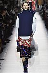 2017 Fall Winter', 'Dries Van Noten', 'Full Length', 'NOTEN_WCFF17_112.jpg