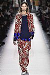 2017 Fall Winter', 'Dries Van Noten', 'Full Length', 'NOTEN_WCFF17_115.jpg