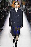 2017 Fall Winter', 'Dries Van Noten', 'Full Length', 'NOTEN_WCFF17_120.jpg