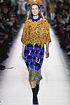 2017 Fall Winter', 'Dries Van Noten', 'Full Length', 'NOTEN_WCFF17_123.jpg